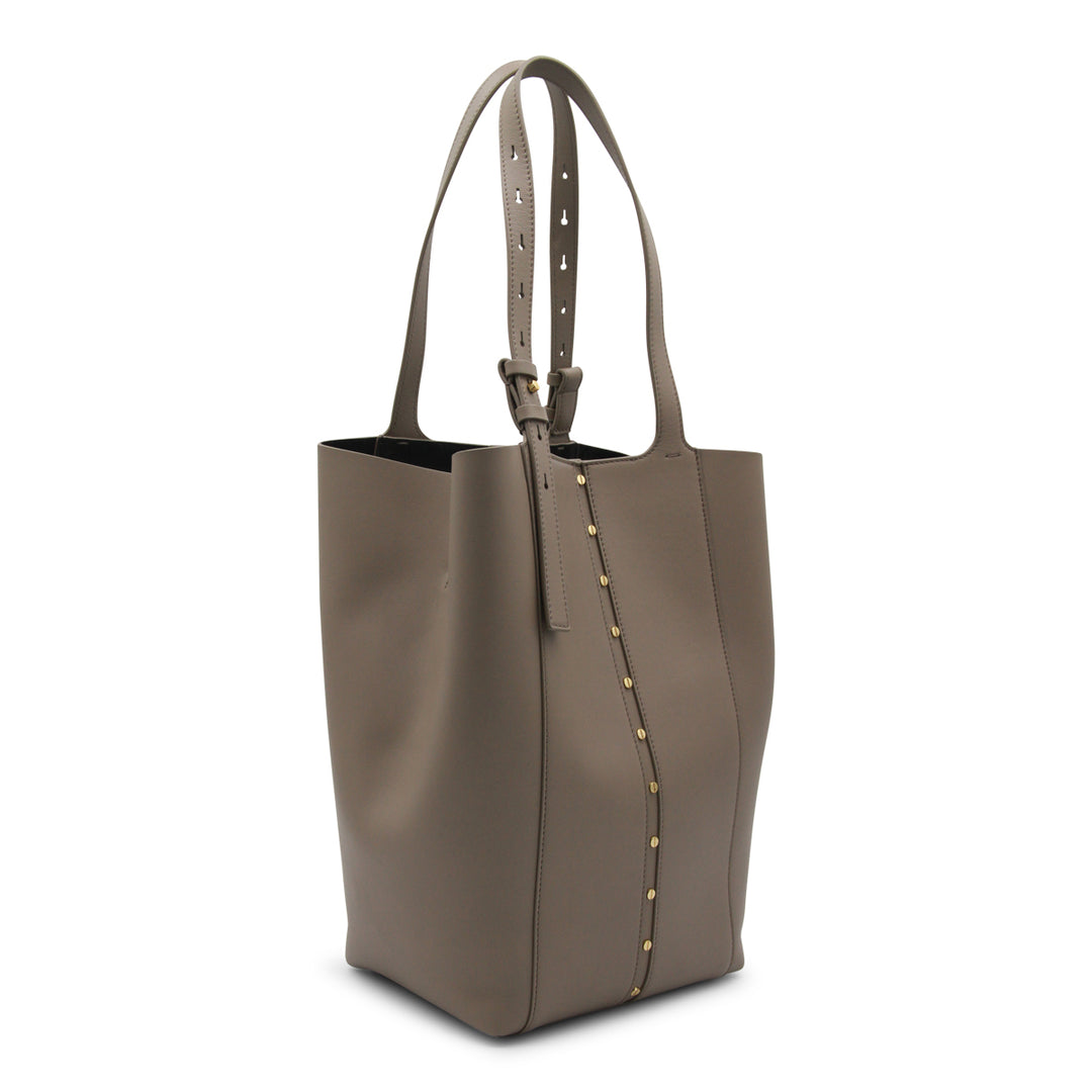 Golden Goose Bags - Chiari e Naturali | 6a3658abf0a16c74ef6142d1018ee87e74d51932