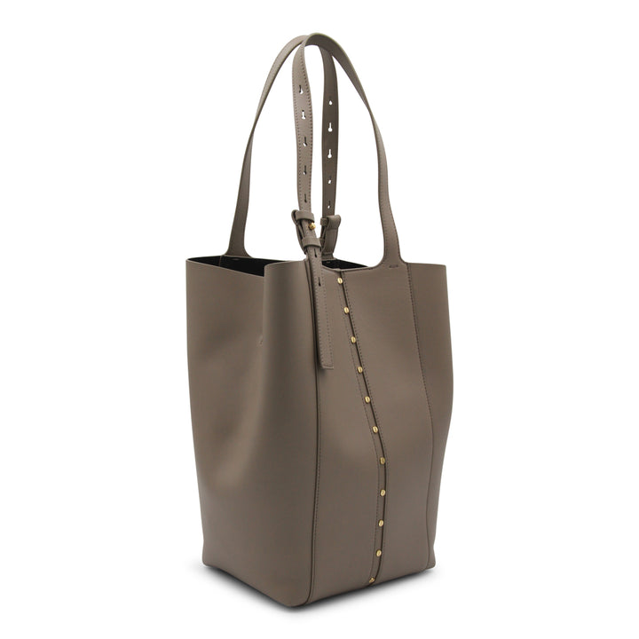 Golden Goose Bags - Chiari e Naturali | 6a3658abf0a16c74ef6142d1018ee87e74d51932