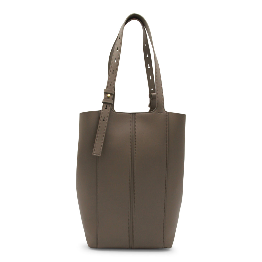 Golden Goose Bags - Chiari e Naturali | e01d8fa96ee34b066390c4a0d219c57fc5b5fc30
