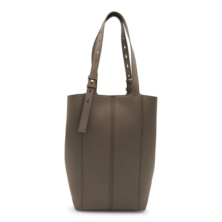 Golden Goose Bags - Chiari e Naturali | e01d8fa96ee34b066390c4a0d219c57fc5b5fc30