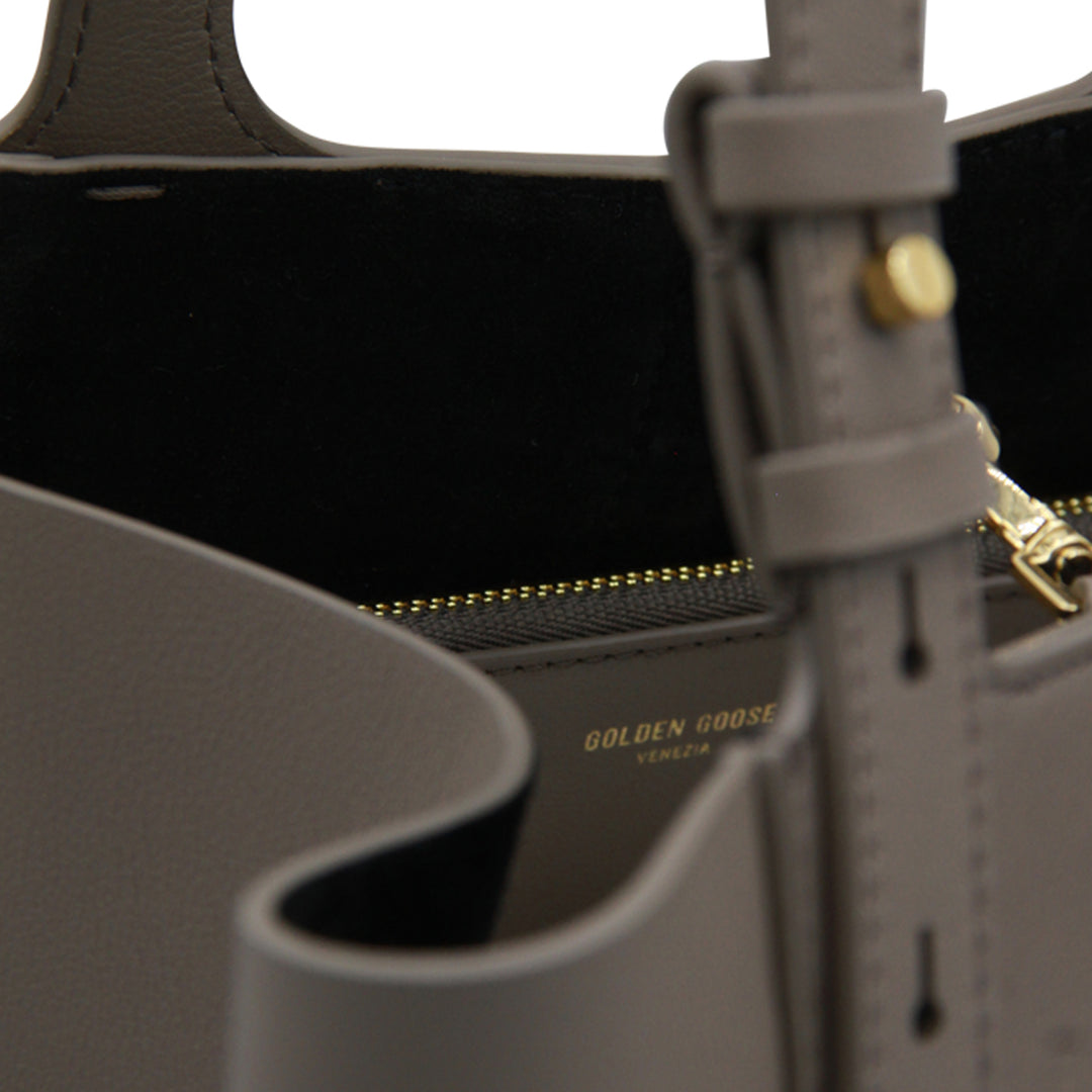 Golden Goose Bags - Chiari e Naturali | d3f34664843171f80798a18a7733daa78483c587