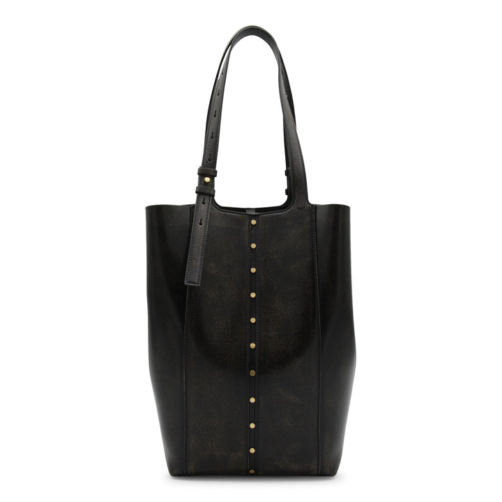 Golden Goose Bags - Neri e Grigi | 15850de82e100da3436251941cd8096ececff6f1