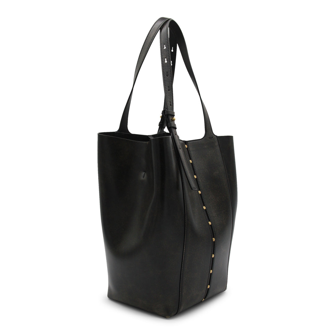 Golden Goose Bags - Neri e Grigi | aaccd30c85bbb925a143586e8af0e786432b0775
