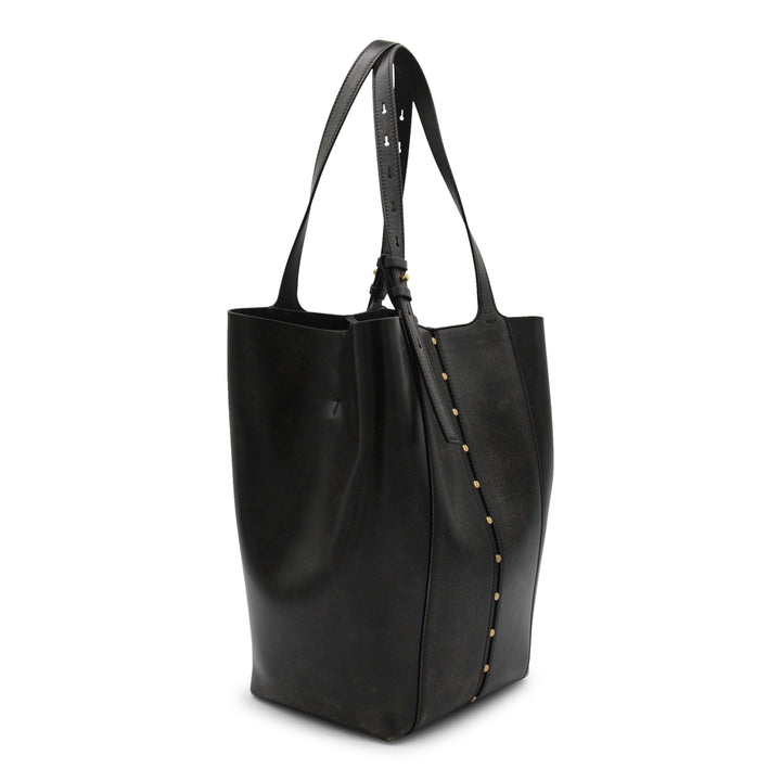 Golden Goose Bags - Neri e Grigi | aaccd30c85bbb925a143586e8af0e786432b0775