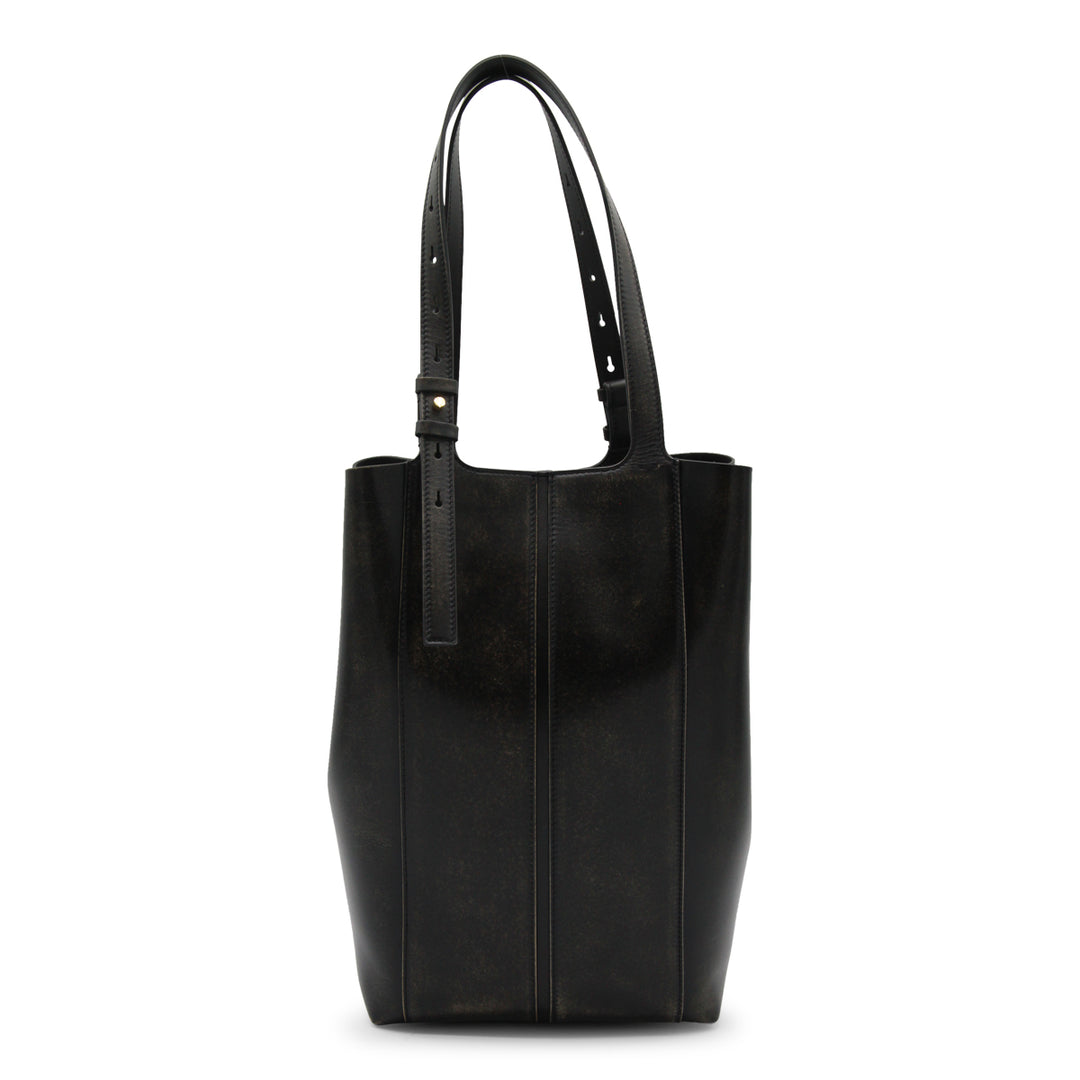 Golden Goose Bags - Neri e Grigi | 00a217c730fced30811e36f3160b563efc3f2192