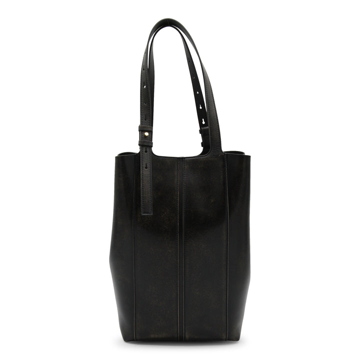 Golden Goose Bags - Neri e Grigi | 00a217c730fced30811e36f3160b563efc3f2192
