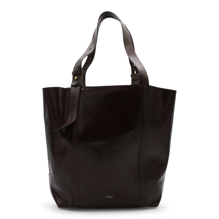 Golden Goose Bags - Marroni | cb07858f1d8100b4564f6a74f219574c076284de