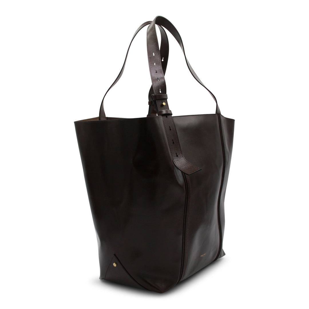 Golden Goose Bags - Marroni | ae5d2118e0b3f6b12e56441b627edc6b27bf853c