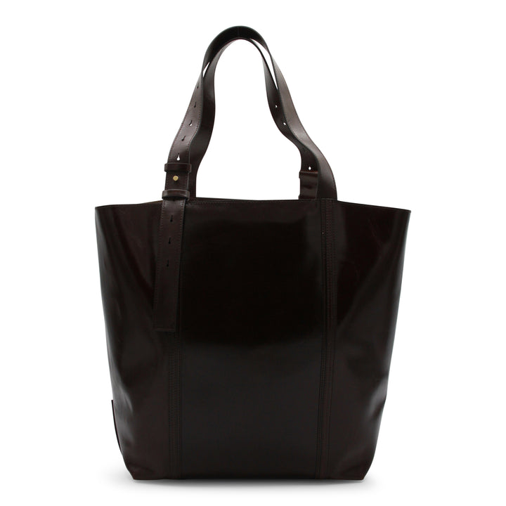 Golden Goose Bags - Marroni | 2b962ad4b6aa0835bd142d6f734f112166e77f13