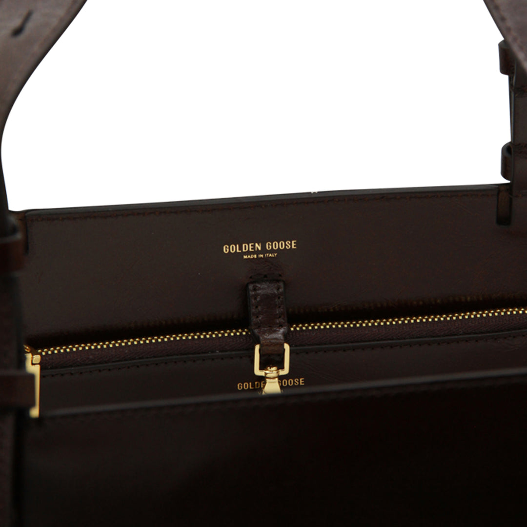 Golden Goose Bags - Marroni | 73fcdb1c561885da73b57eaebfef785823c53402