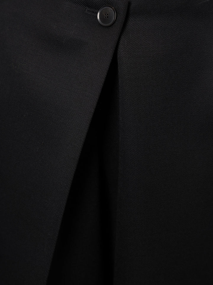 Givenchy Skirts - Blacks and greys | 3f128e0c459a68a5ccf5abd9b5b6d7e335c93017