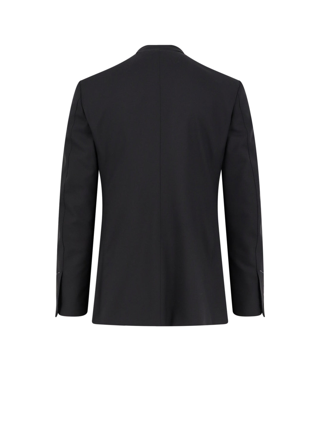 Tom Ford Dresses - BLACK | 23537b92ae14ef3c32a79c91b707845e9ec9690c