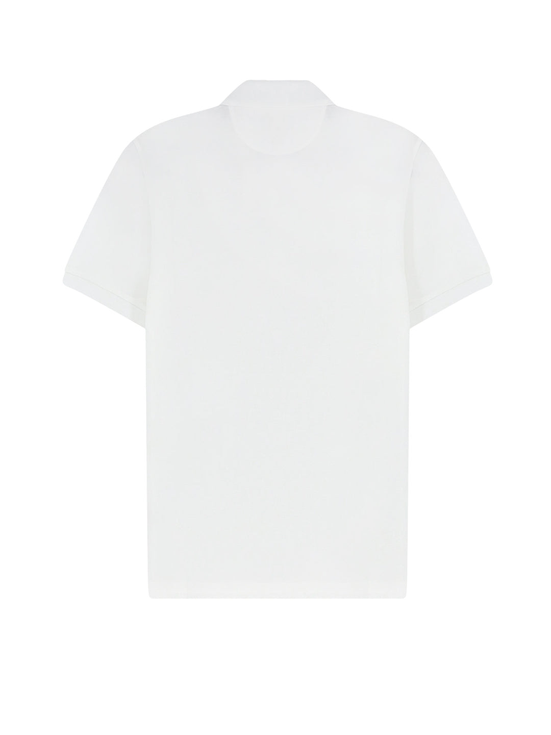 Fendi T-shirts and Polos - Neutral | 799f8778f7e3cfc6944e4b1899003d36dae48a6a