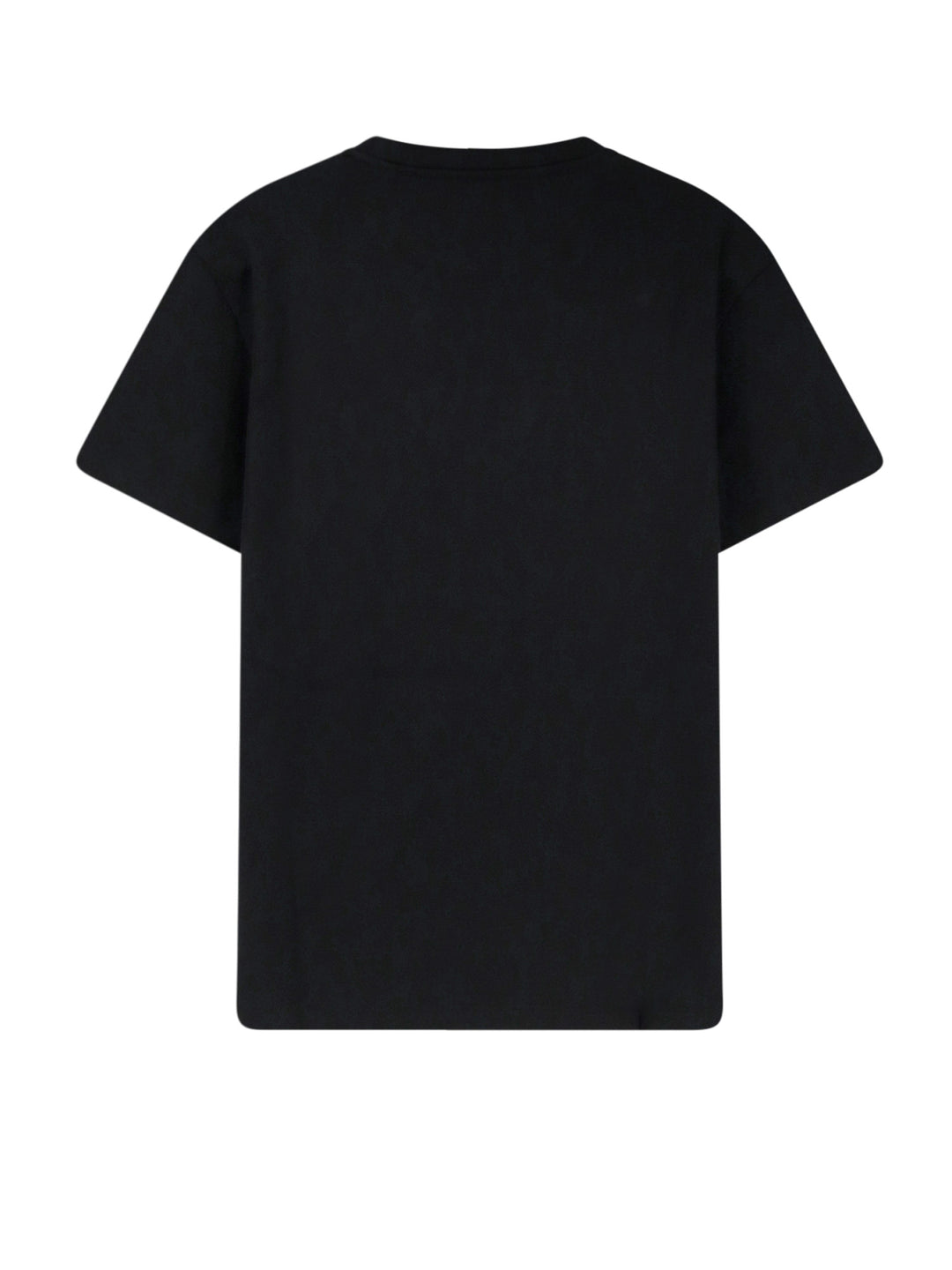 Fendi T-shirts and Polos - Dark | 3f196b6653ef4b25ebfeacc0701dfd05b31db4f2