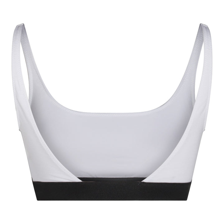 Tom Ford Top - WHITE | 1b101fa7e73fd767575441e3d2067b7adb9d534b