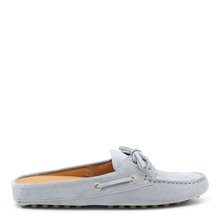 Tod'S Flat shoes - GABBIANO | 4aec7ed637dfe39b21b1a549fb49fee87c2ee8b2