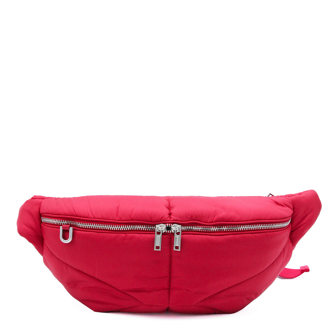 Moncler X Rick Owens Bags - CARNELIAN | 3a0381c412babc104bb39b1b37e922bbfca1ac18