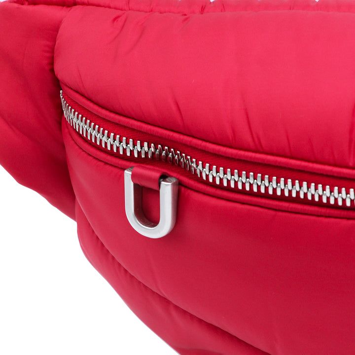Moncler X Rick Owens Bags - CARNELIAN | 7d5986d62dc1e6aff90e4a5a0be782fa7f5f65d4