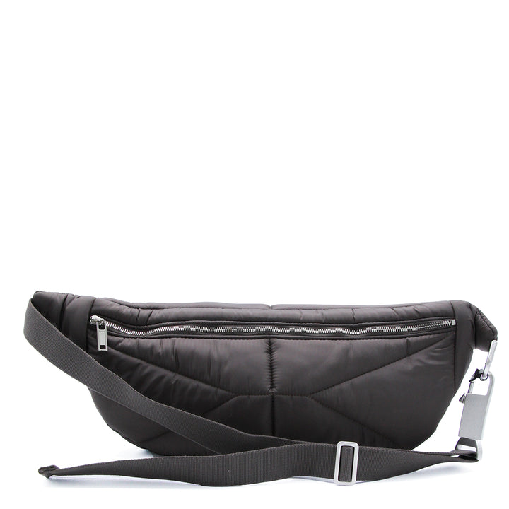Moncler X Rick Owens Bags - DARK DUST | 37254a5c6a8f3c5698ede7bc02ebb308b9f3f731