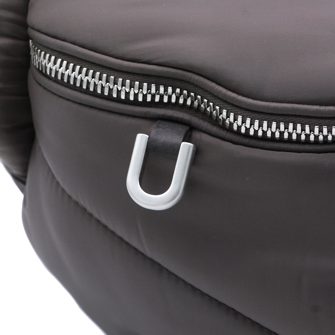 Moncler X Rick Owens Bags - DARK DUST | 940385cf06abf15baa469e641acb92086aa7fdd1