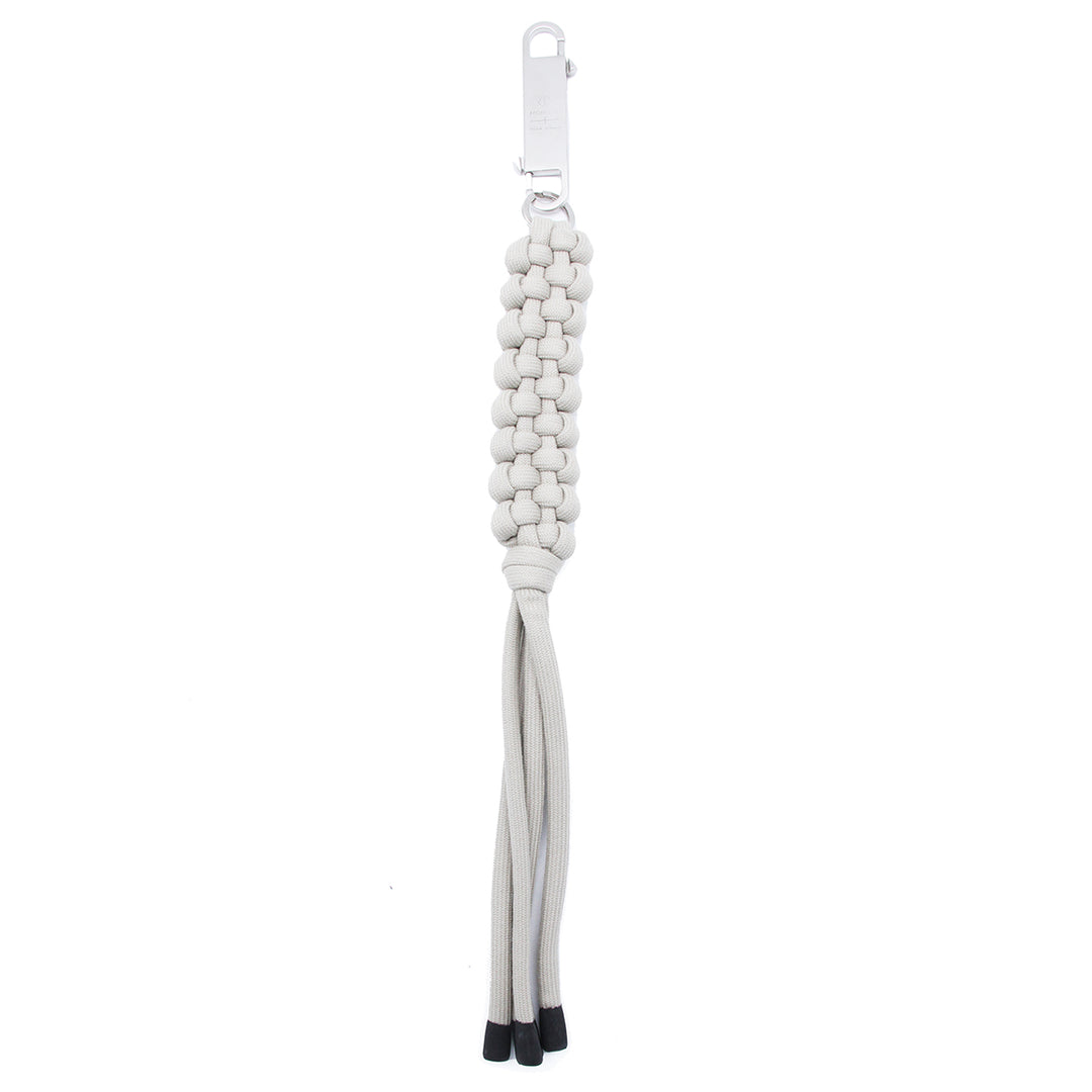 Moncler X Rick Owens Keychains - PEARL | addcc9af3798f4ead4c45e0e99e6ea90cfeef22e