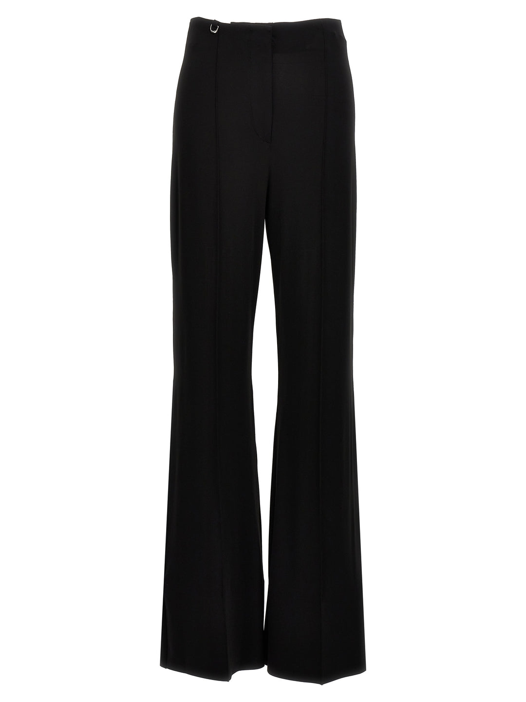 Jacquemus Apollo Pantaloni - Nero | 22e33bcecab9462e801d3fbc8863754456a75764