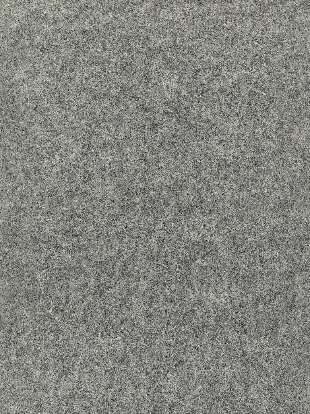 Jacquemus L Sciarpe - Grigio | 62c4775bf11070b30dad2ee3aab5c22132528808