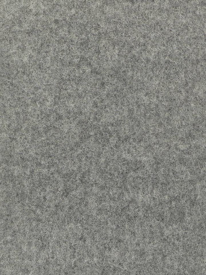 Jacquemus L Sciarpe - Grigio | 62c4775bf11070b30dad2ee3aab5c22132528808