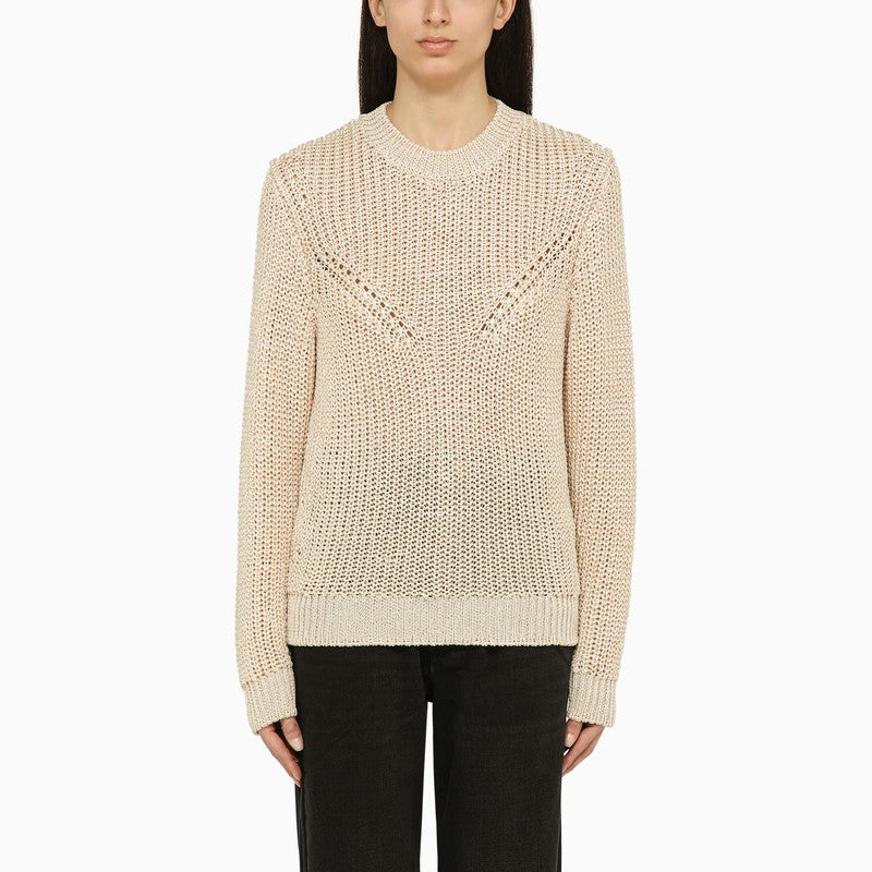 Isabel Marant Shirts & Tops - Multicolor | ac94e30db911f7851b2780955b7e3a3984756f2a