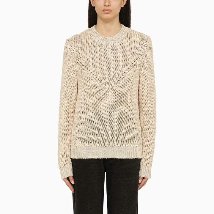 Isabel Marant Shirts & Tops - Multicolor | ac94e30db911f7851b2780955b7e3a3984756f2a