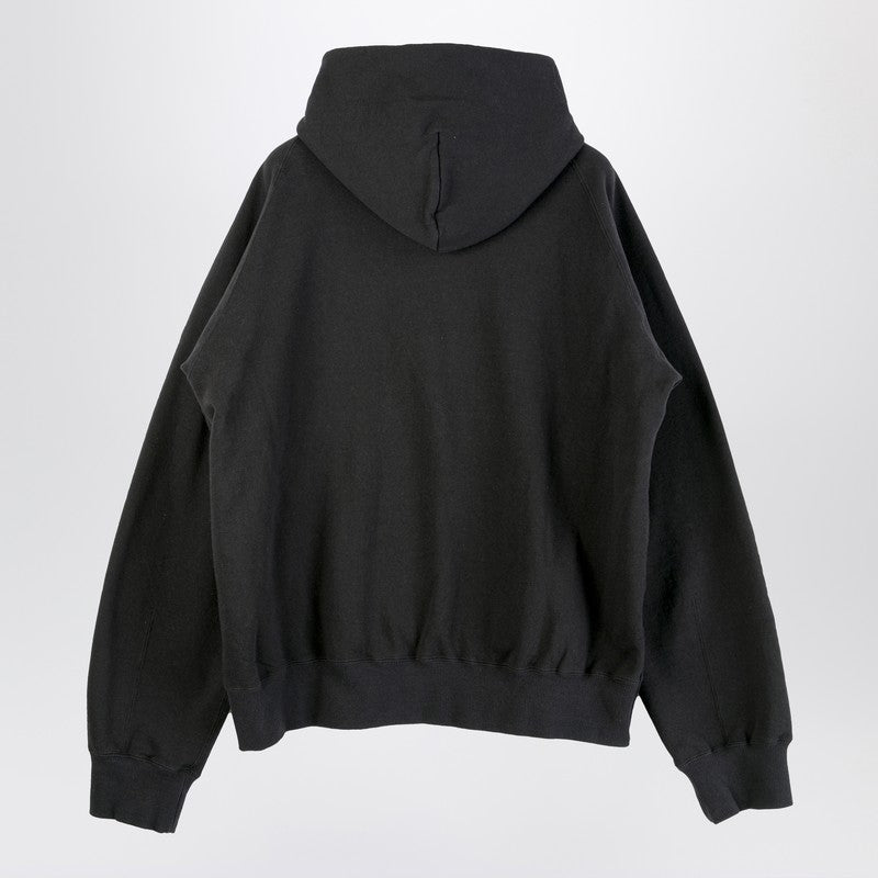 Sacai X Carhartt Wip Shirts & Tops - Nero | 86009ec74af4fd6608ac508c04982546518799a6