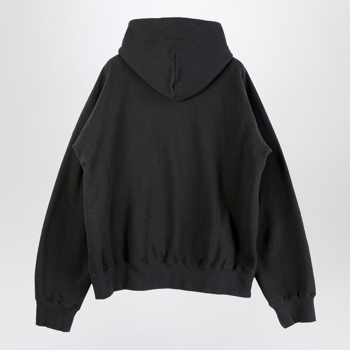 Sacai X Carhartt Wip Shirts & Tops - Nero | 86009ec74af4fd6608ac508c04982546518799a6