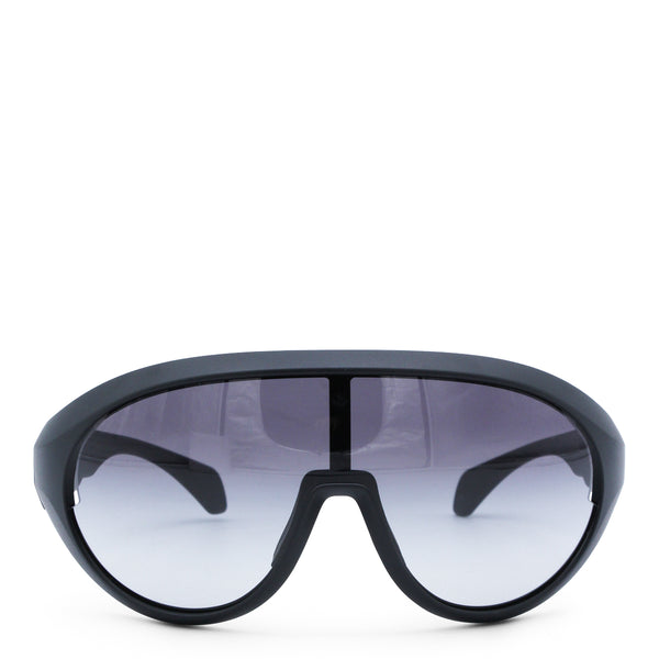 Sunglasses Black
