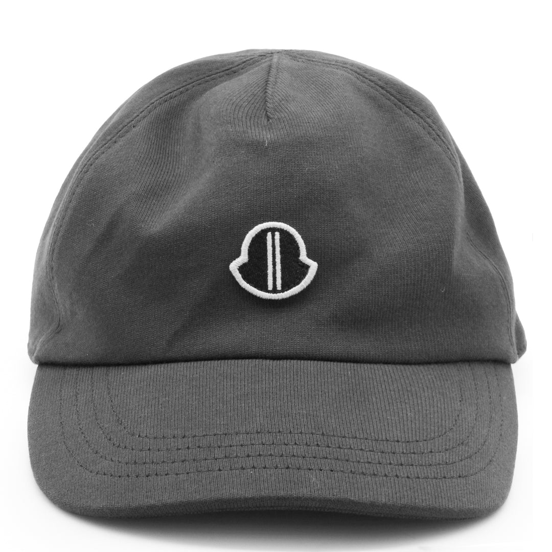 Moncler X Rick Owens Hats - DARK DUST | e0ffb11a1a4030c48a3a03ea102b52ade87e79f1
