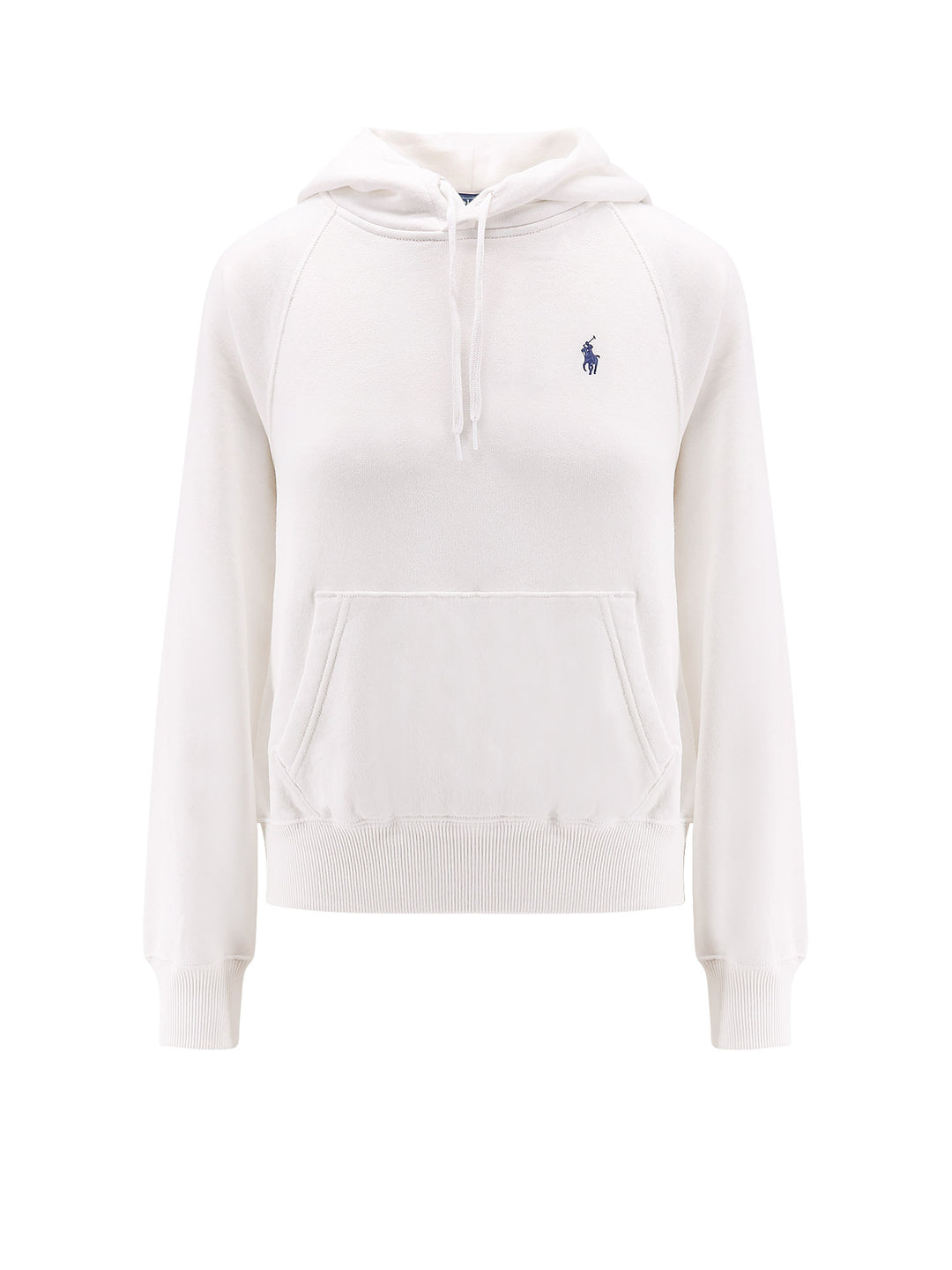 Polo Ralph Lauren Sweaters - WHITE | 8b07e2d553a331d00253043eb74f99eea1a9a930
