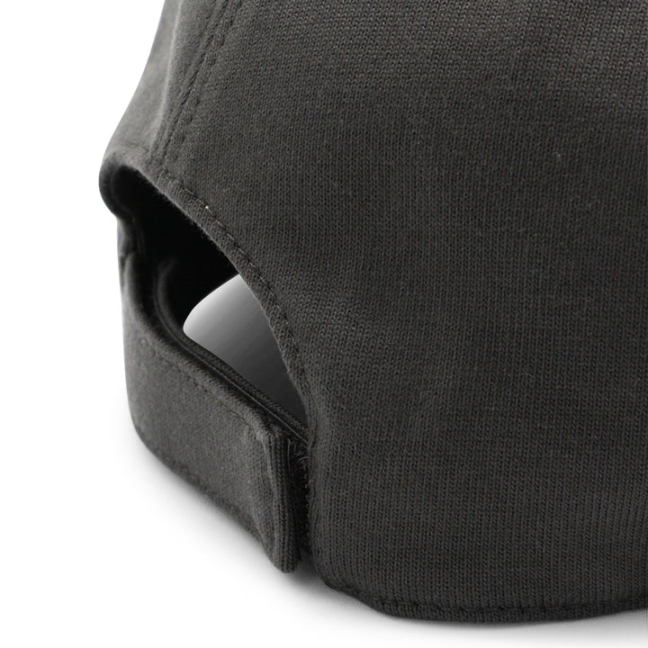 Moncler X Rick Owens Hats - DARK DUST | 6e2bbf6b722e1ab3344399755e189cdf8f0afed3