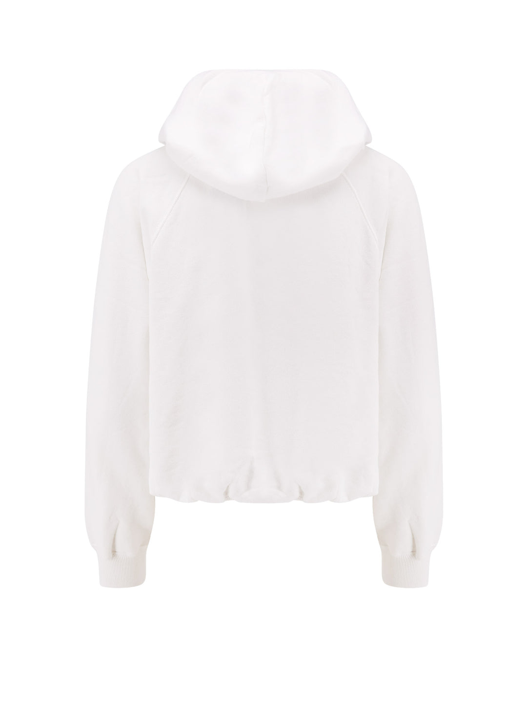 Polo Ralph Lauren Sweaters - WHITE | c1f002820276f34051524c1f761fbcd359fe19e8