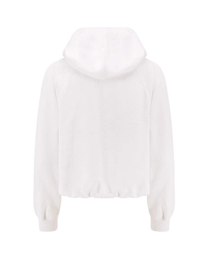 Polo Ralph Lauren Sweaters - WHITE | c1f002820276f34051524c1f761fbcd359fe19e8