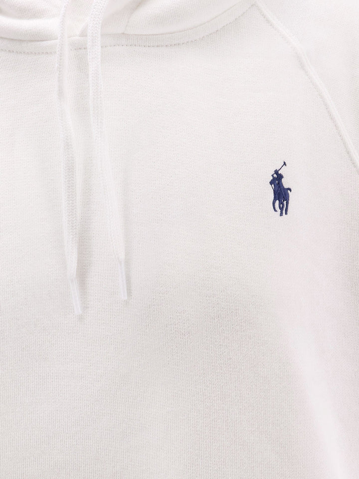 Polo Ralph Lauren Sweaters - WHITE | a4bcbaad4055853d459b725222e0ad26b838cd64
