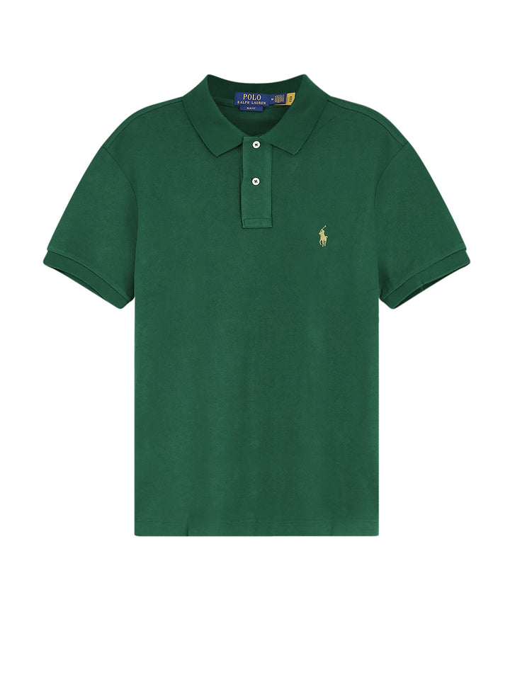 Polo Ralph Lauren T-shirts and Polos - NEW FOREST | 0c9f0be278a8444360a76af57b237cec5a7836d5