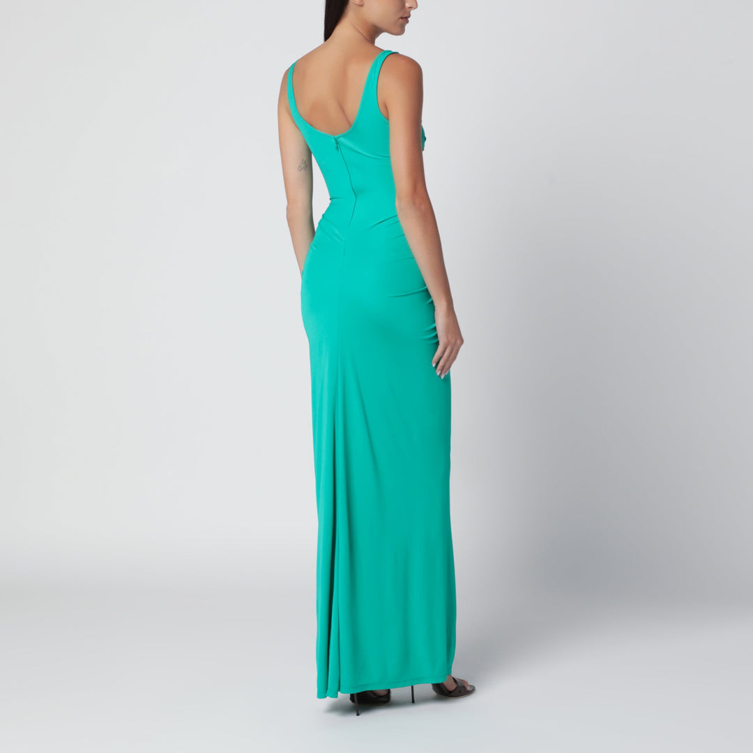 Christopher Esber Apparel & Accessories - Verde | bac4cc44423f2e0252df555996d057f3745c2975
