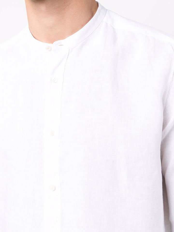 Tintoria Mattei Plain - Bianco | 8abb105358d2d595193cba7766abc95649b5dcb8