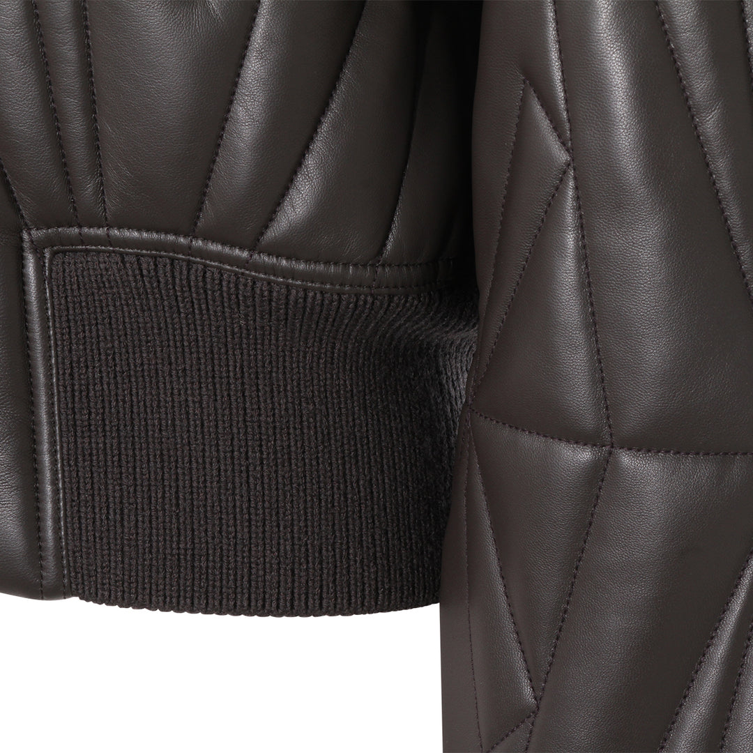 Moncler X Rick Owens Jackets - DARK DUST | 8e459b5977fb60cd2d50d8d9462a37d1c282daa5