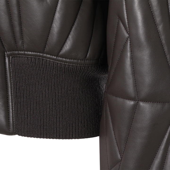 Moncler X Rick Owens Jackets - DARK DUST | 8e459b5977fb60cd2d50d8d9462a37d1c282daa5