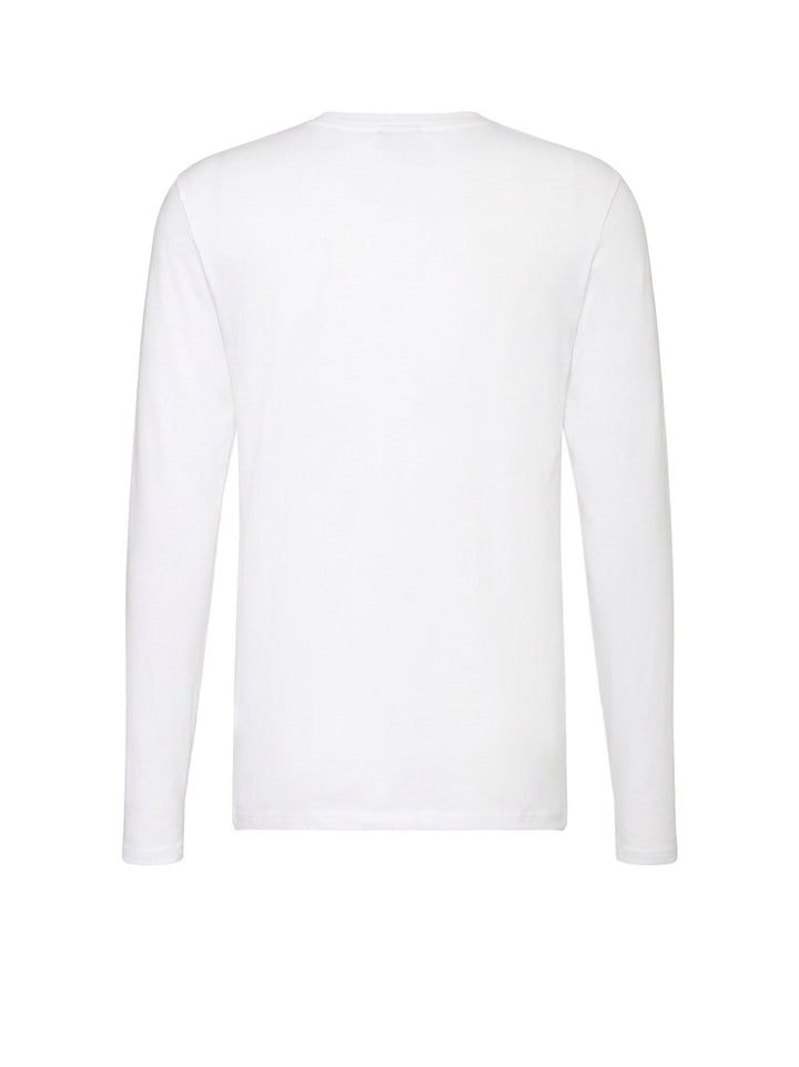 Tom Ford Underwear - WHITE | 7934ab2d0733fa4667ad6b10c3f8a77fa57ee771