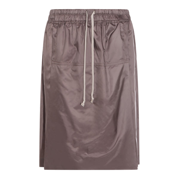 Shorts Dark Dust