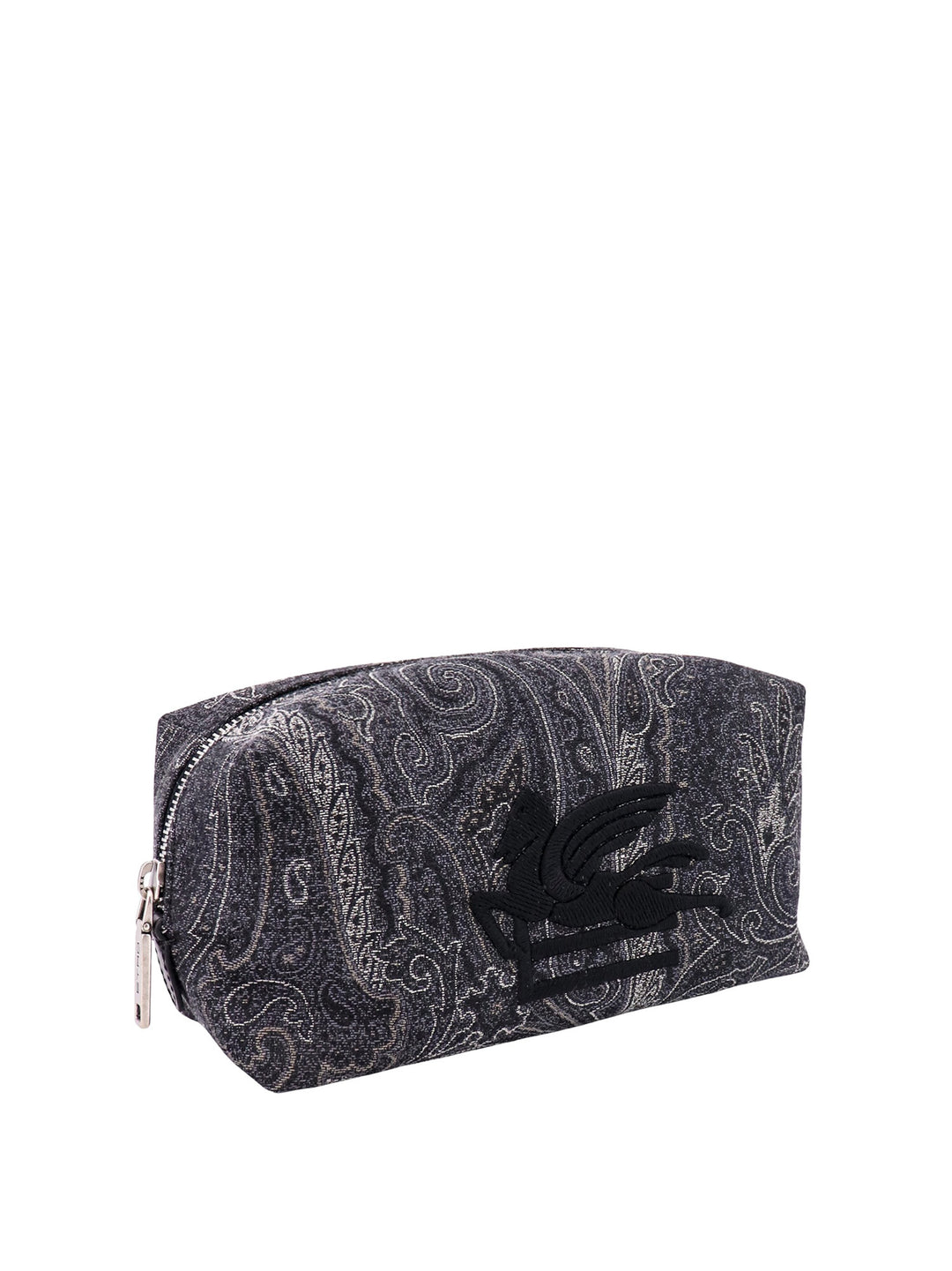Etro Accessories - Blacks and greys | f68aff7cfee7f7b54de8082679a0e6b64e5dd83a