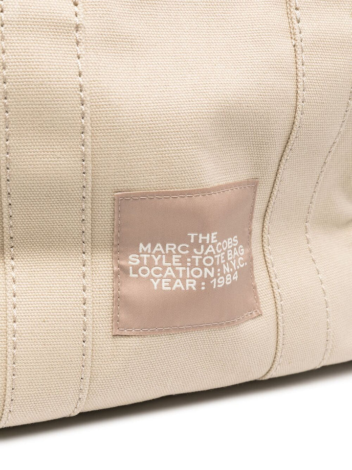Marc Jacobs Totes - Nude & Neutrals | 358ff696042847c616485594ef5c896a19ecc9a9