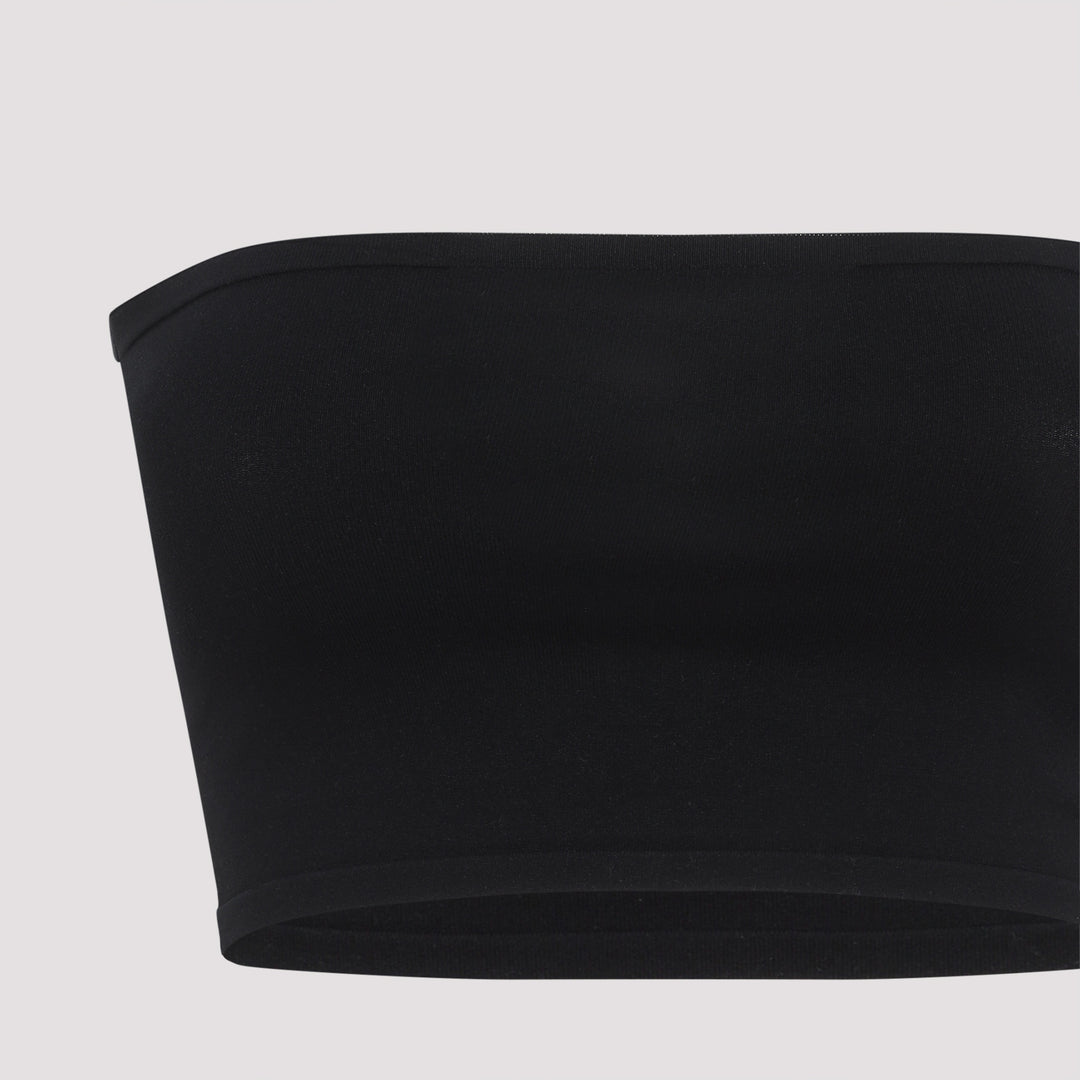 AlaÏA Bodies - Nero | adc85960971bfe7ccc00642ded054c39371dbaf5