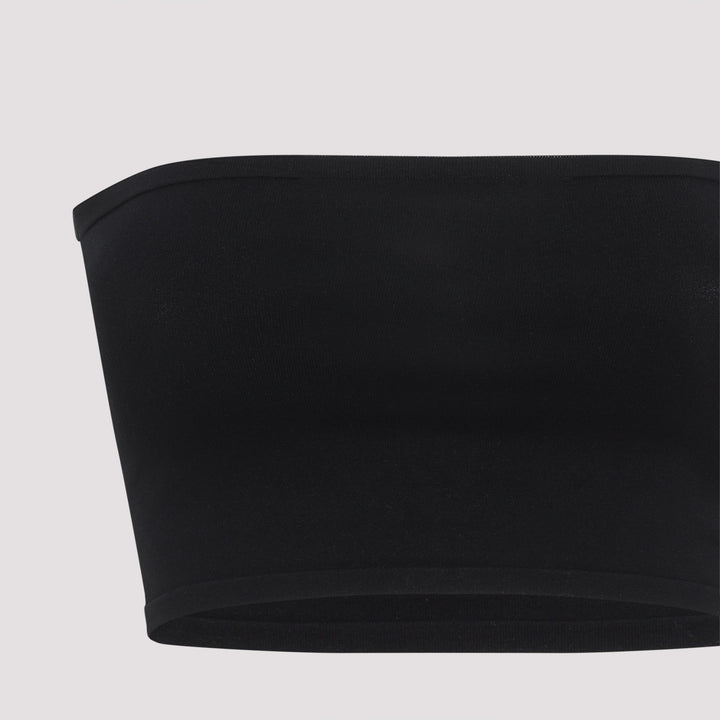 AlaÏA Bodies - Nero | adc85960971bfe7ccc00642ded054c39371dbaf5